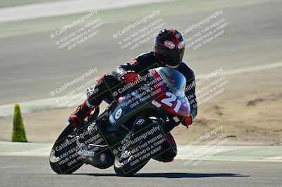 media/Sep-06-2025-TrackXperience (Sat) [[b6dbbb8c62]]/Level 2/Session 2 (Turn 14)/